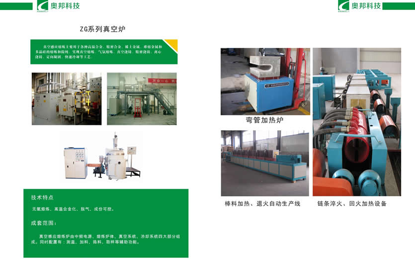 0a70fdca-9fde-45fb-8460-95f8dd9e3142.jpg
